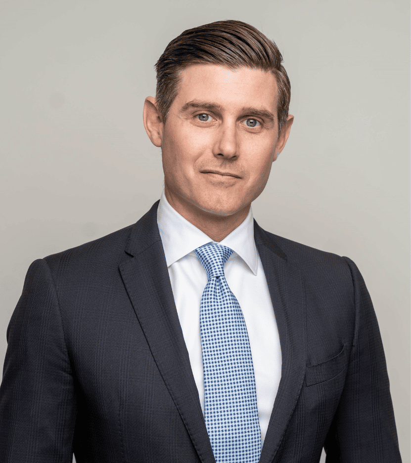 Matthew Solda