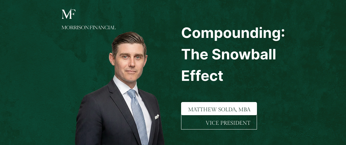 Compounding-3