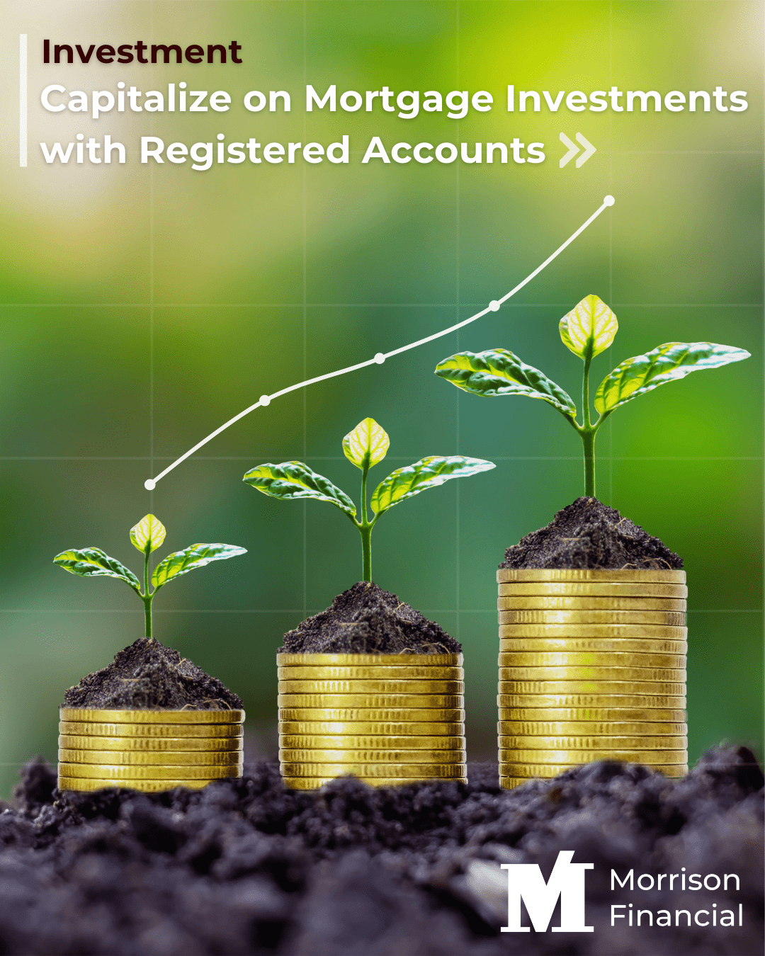 Registered-Investments-Instagram-Post-for-Blog-Art-5-1