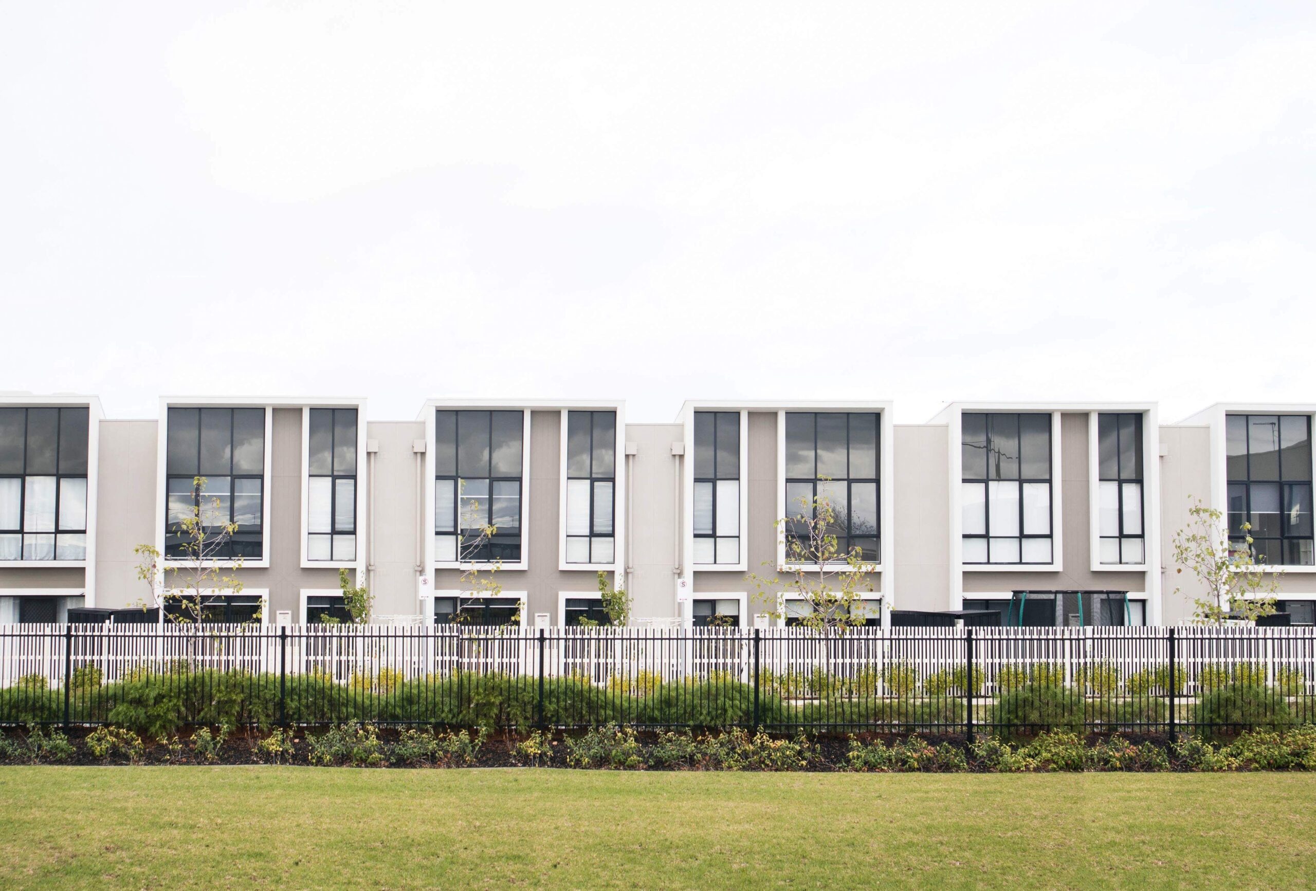 Building Envelope Repairs Replacements Condo Financing Loan
