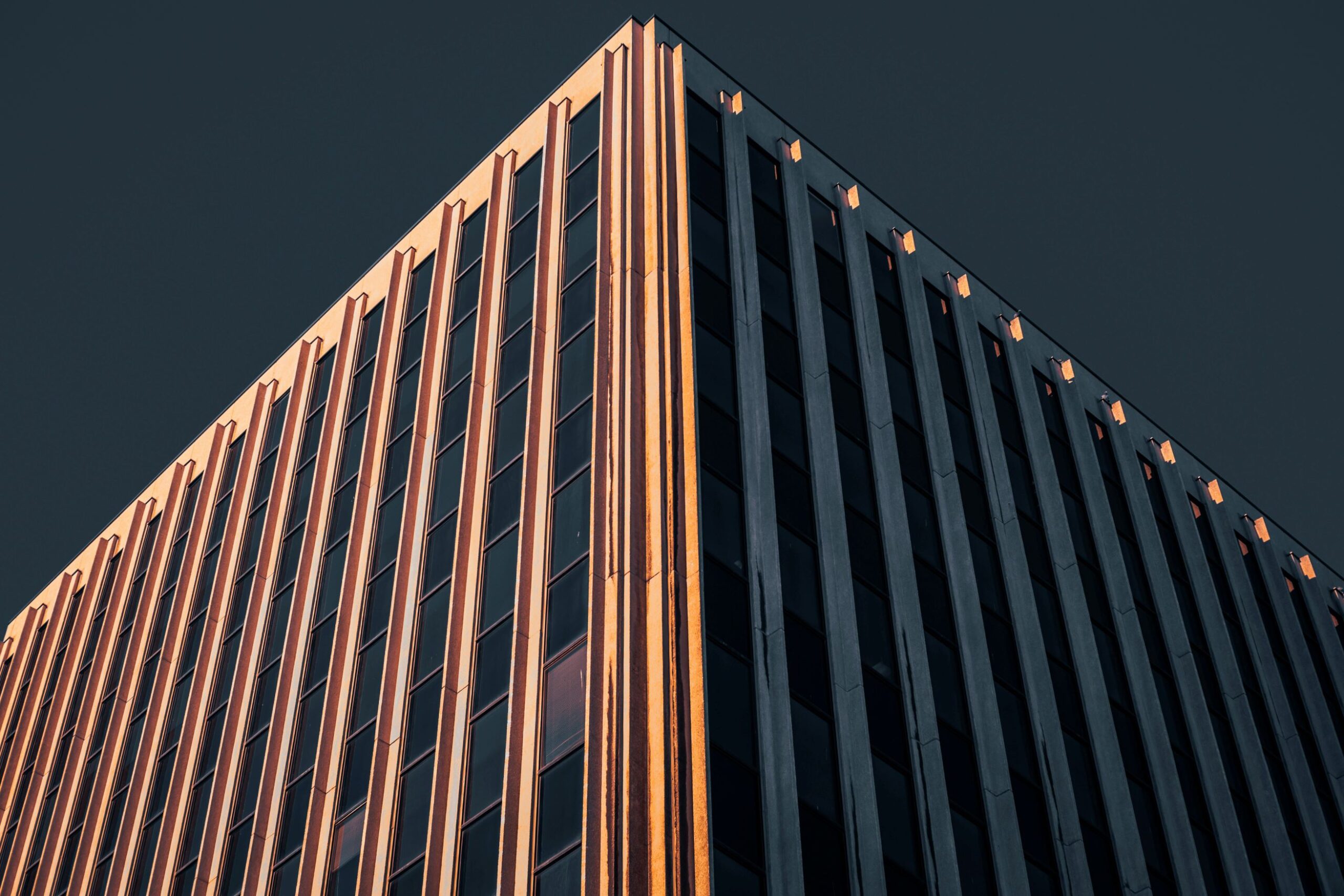 ravi-patel-qsMGnaxDGuw-unsplash-small-scaled